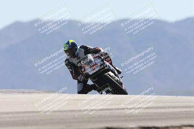 media/Oct-13-2025-Moto Forza (Mon) [[a66d839500]]/2-A Group/Session 4 (Turn 9)/